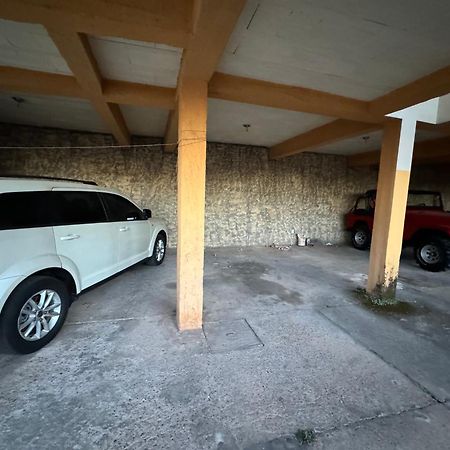 Casa De Temporada Em Diamantina Apartment Exterior photo
