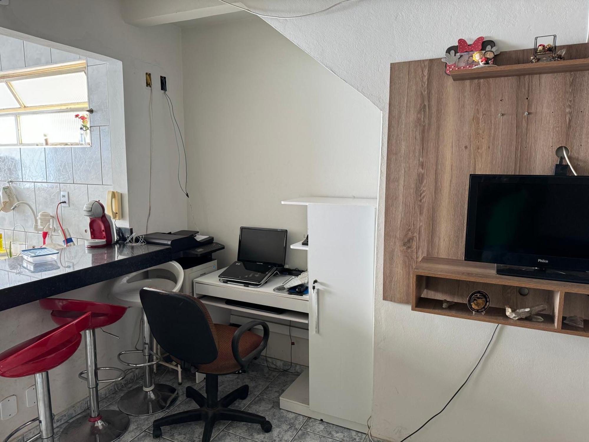 Casa De Temporada Em Diamantina Apartment Exterior photo